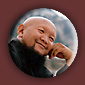Breve Biografia di Lama Gangchen Rinpoche