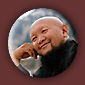 Lama Gangchen Rinpoche short biography